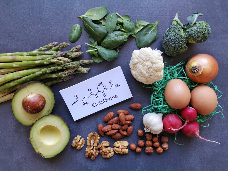 Description of image