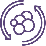 Description of image