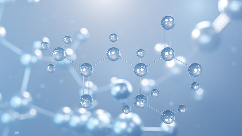 Description of image