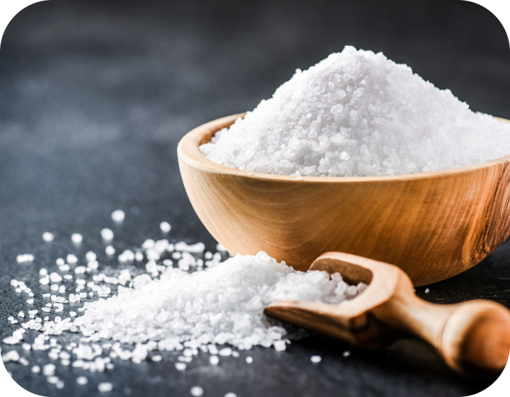 Description of image