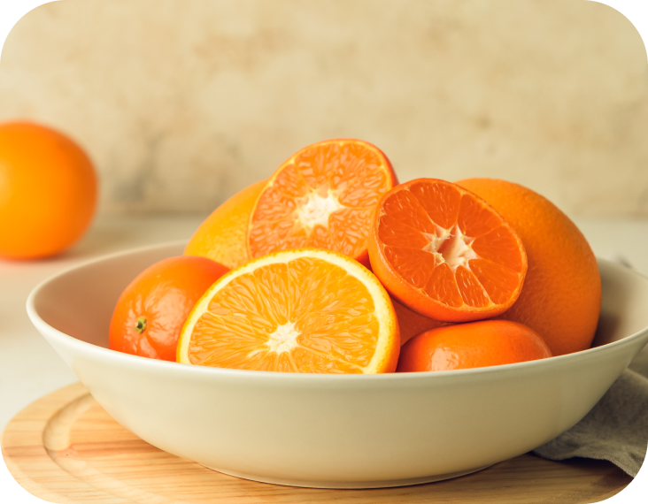 Description of image