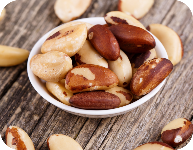 Description of image