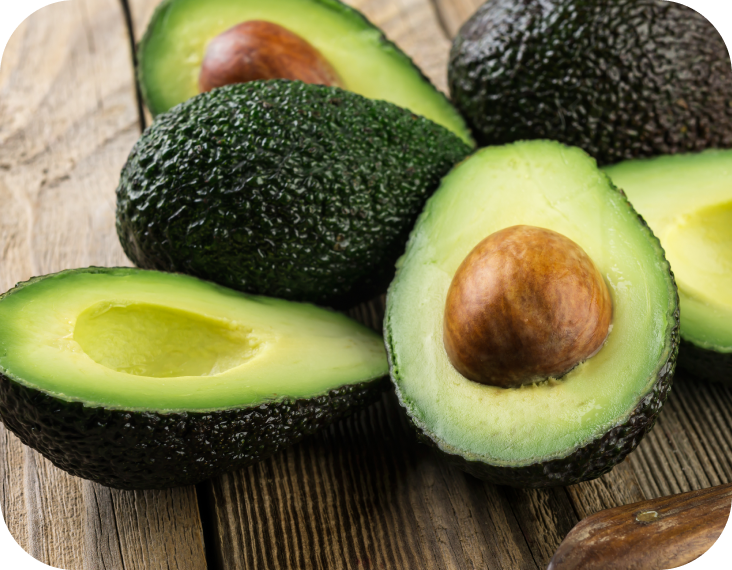 Description of image