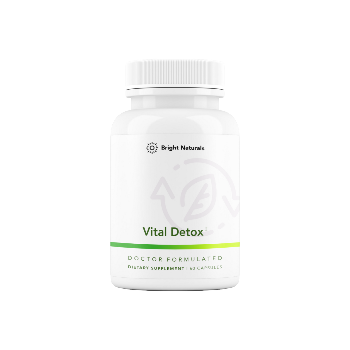 Vital Detox