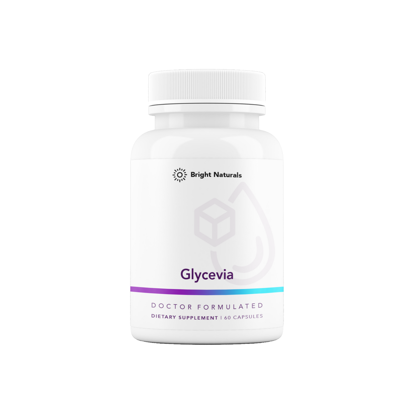 Glycevia