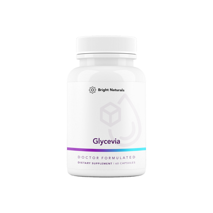 Glycevia