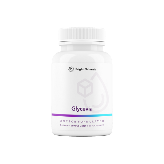 Glycevia