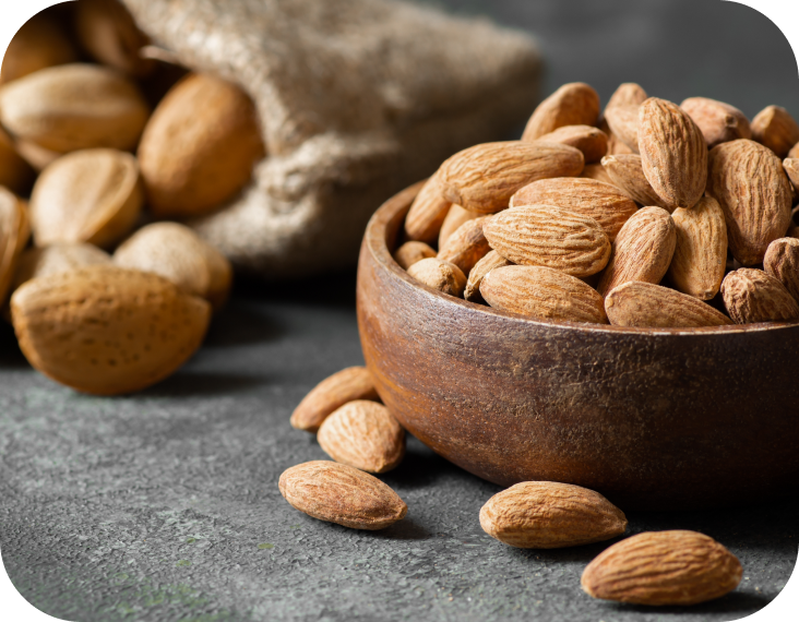 Description of image