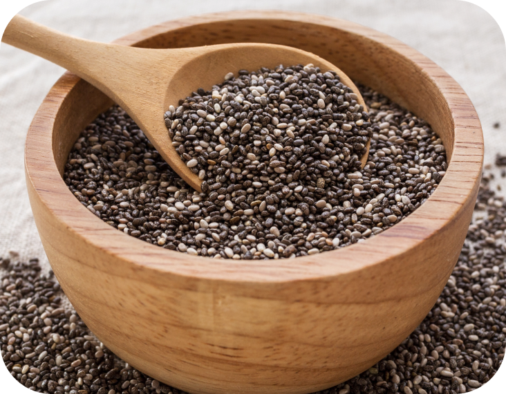 Description of image